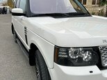 Land Rover Range Rover-6