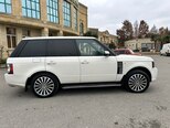 Land Rover Range Rover-2