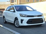 Kia Pegas-1