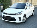 Kia Pegas-4
