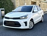 Kia Pegas-3