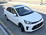 Kia Pegas-6