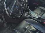 BMW 520-3
