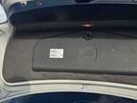 BMW 520-13