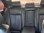 BMW 520-14