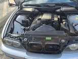 BMW 520-10