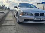 BMW 520-8