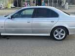 BMW 520-15