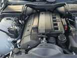 BMW 520-11