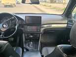 BMW 520-2
