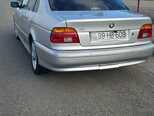 BMW 520-5