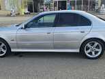 BMW 520-16