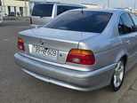 BMW 520-6