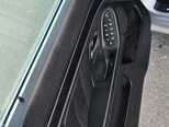 BMW 520-4