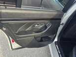 BMW 520-12
