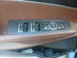 Kia Sorento-9