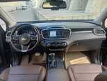 Kia Sorento-7