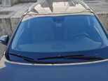 Kia Sorento-17