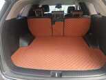 Kia Sorento-10