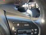 Kia Sorento-19