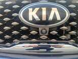 Kia Sorento-18
