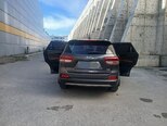 Kia Sorento-4
