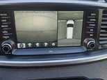 Kia Sorento-20