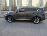 Kia Sorento-15