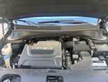 Kia Sorento-14