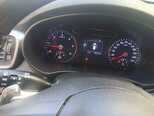 Kia Sorento-8
