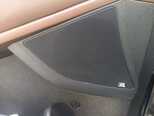 Kia Sorento-5