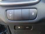 Kia Sorento-6