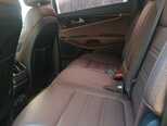Kia Sorento-12