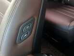 Kia Sorento-11