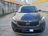 Kia Sorento-1