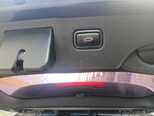 Kia Sorento-13