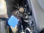 Kia Sorento-16