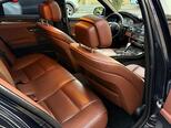 BMW 525-7