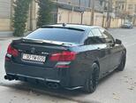 BMW 525-6