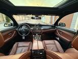BMW 525-8