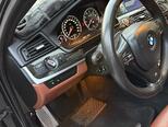 BMW 525-10