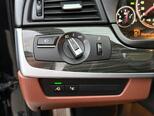 BMW 525-11