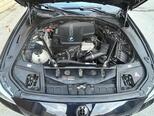 BMW 525-9