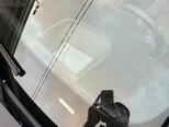 BMW 525-12