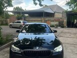 BMW 528-1
