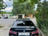 BMW 528-6
