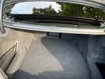 BMW 528-8