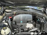 BMW 528-7