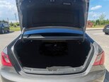 Hyundai Sonata-12