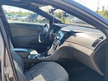 Hyundai Sonata-8